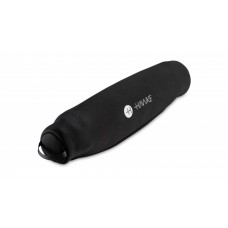 Hawke Neoprene Scope Cover 